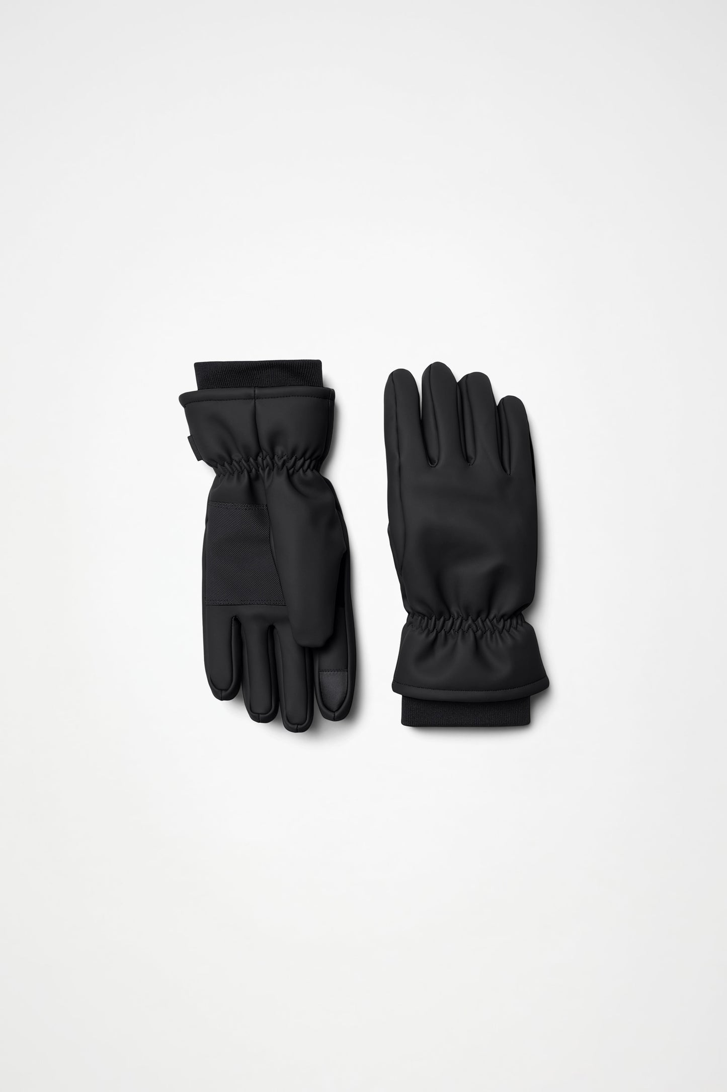 Insulated Gloves