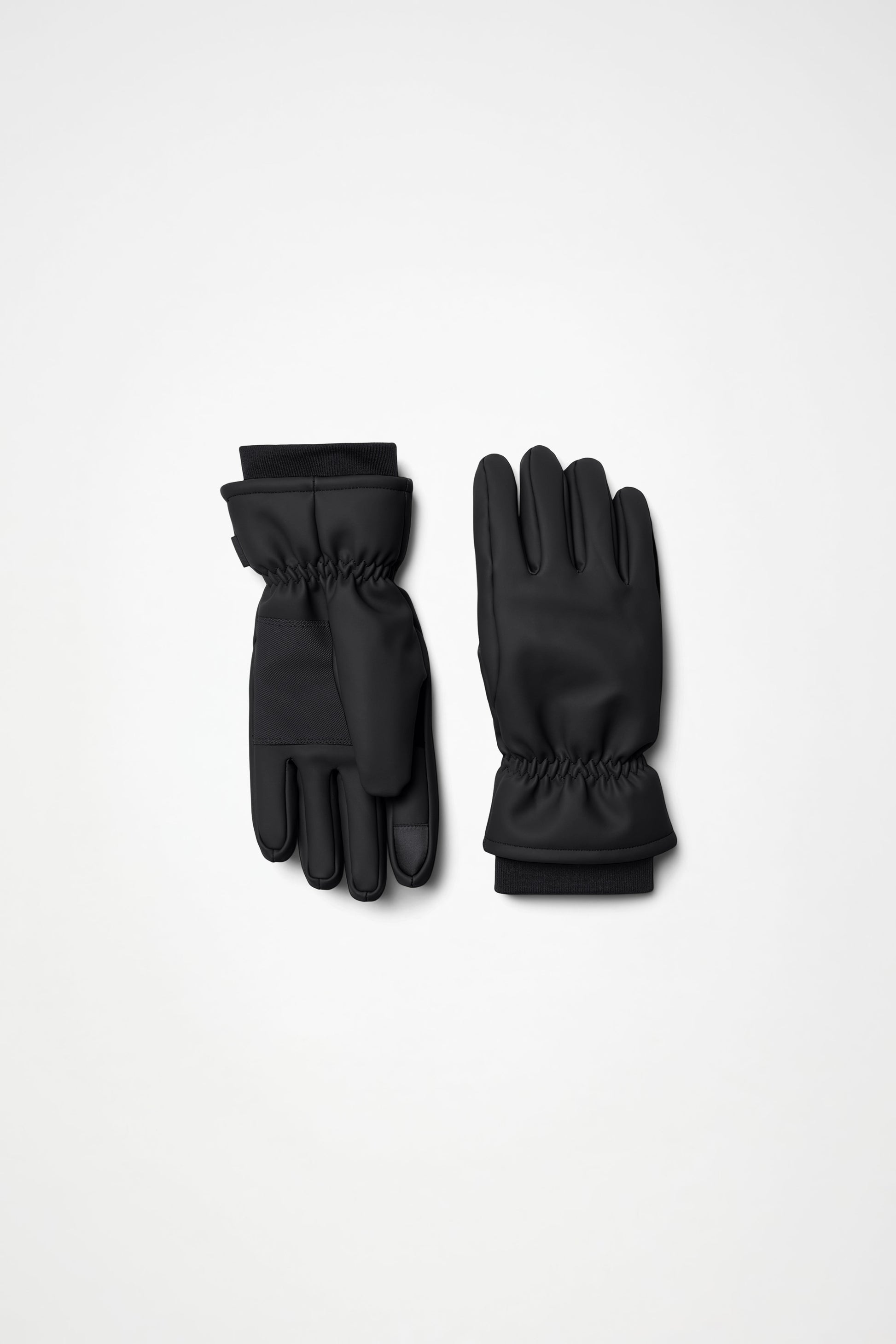 Insulated Gloves