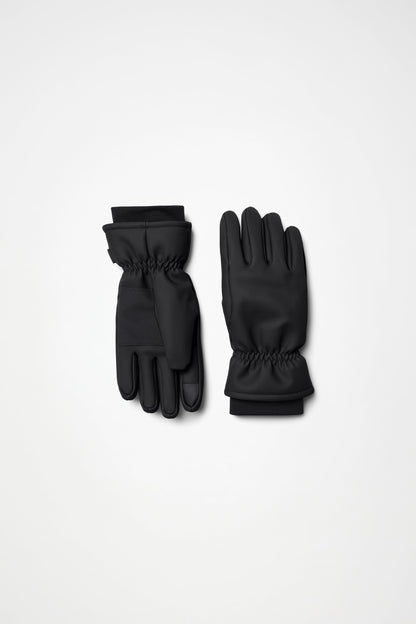 Insulated Gloves