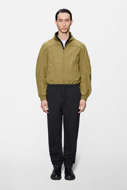 Classic Cuff Pants Splash