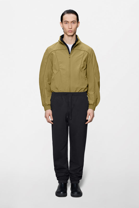Classic Cuff Pants Splash