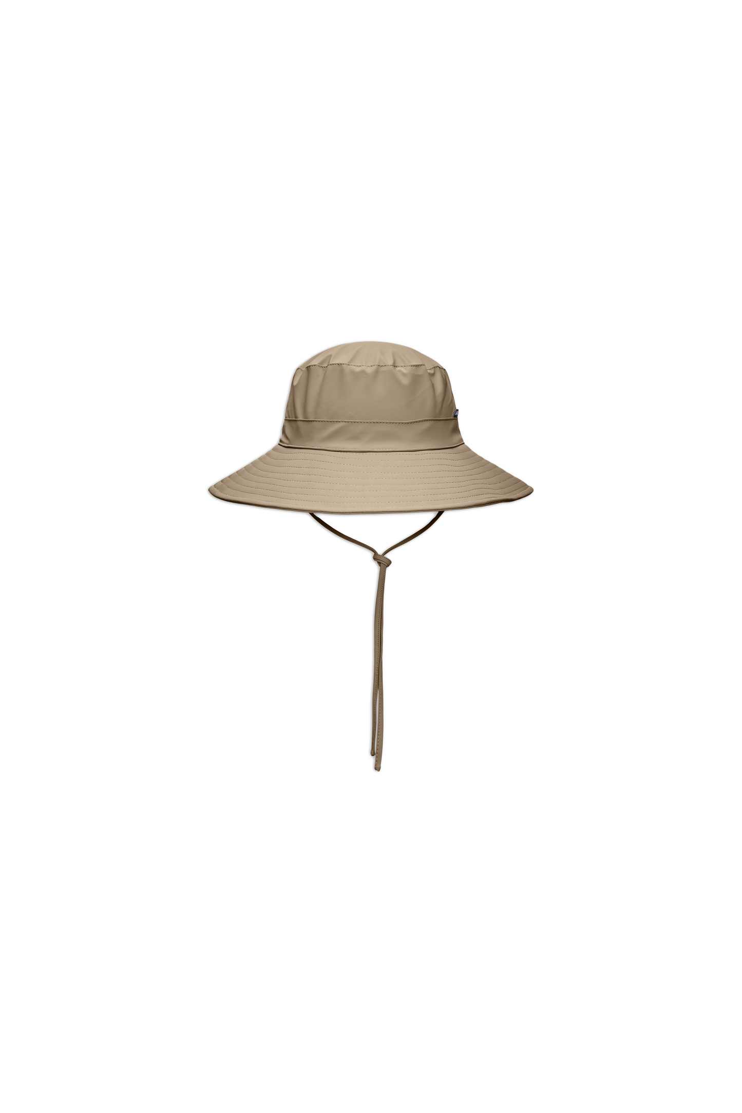 Boonie Hat