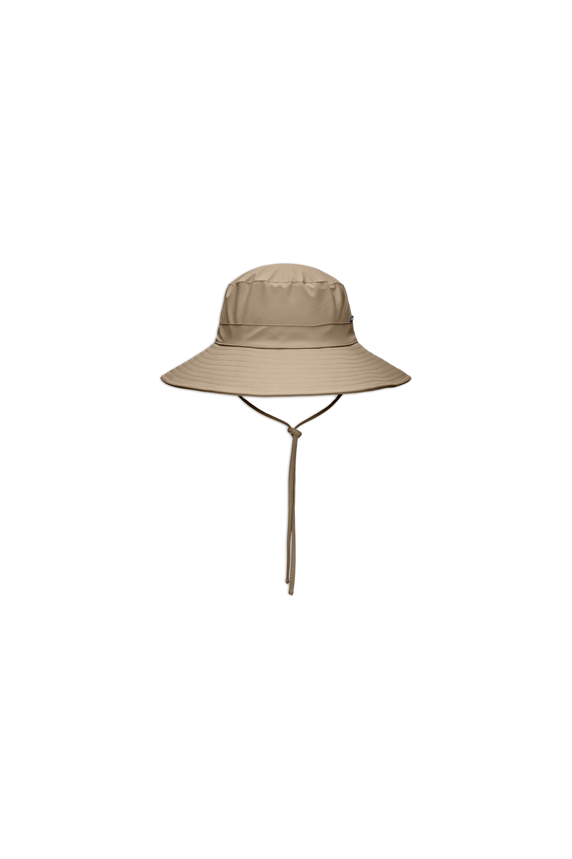 Boonie Hat