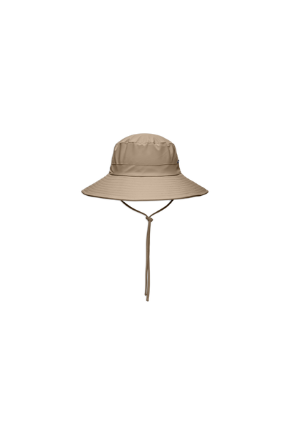 Boonie Hat