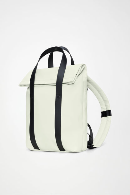 2 Way Tote Backpack Mini