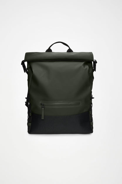 Trail Mountaineer Rolltop