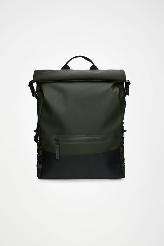 Trail Mountaineer Rolltop