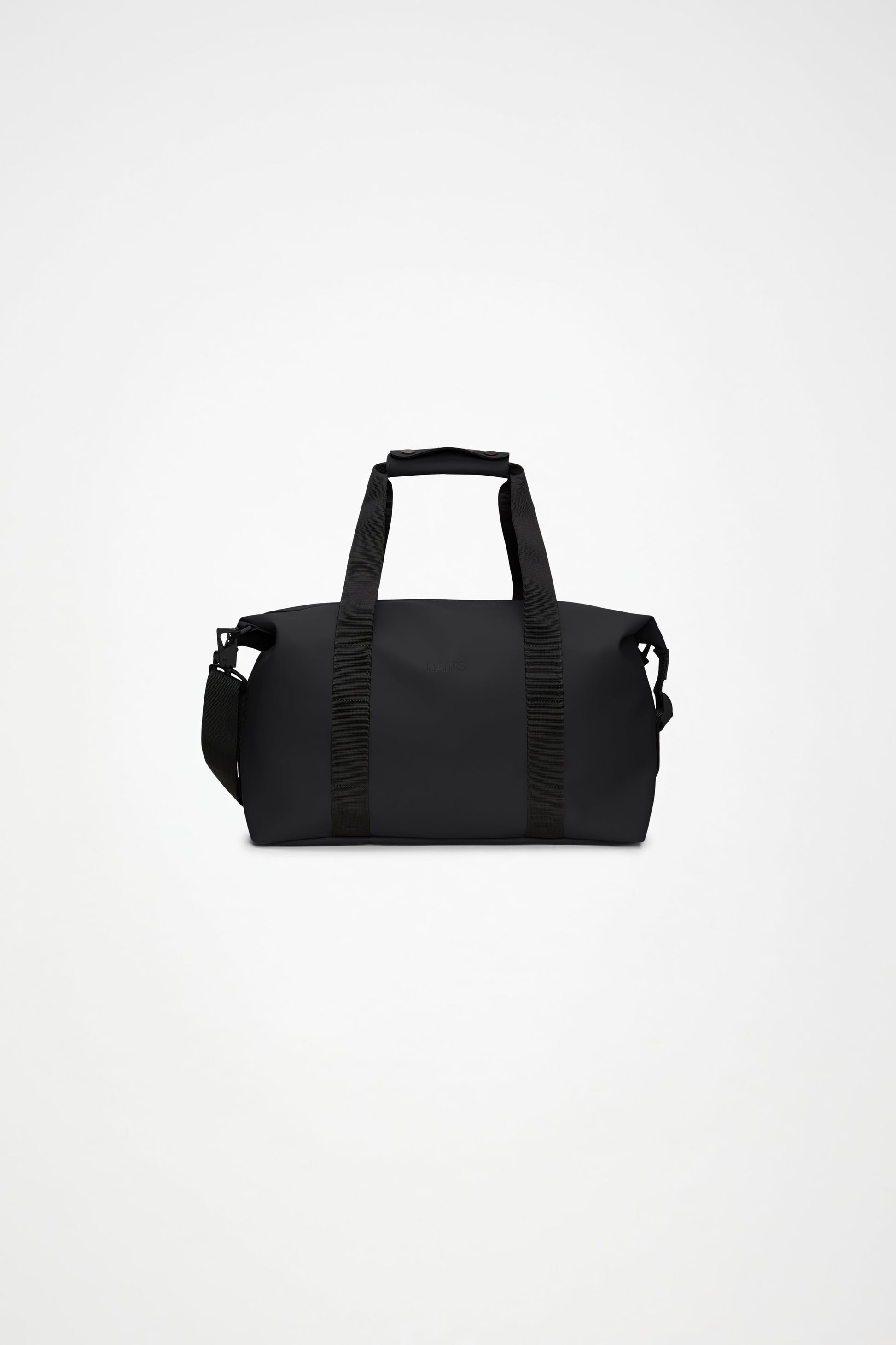 Hilo Weekend Bag Small
