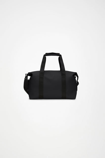 Hilo Weekend Bag Small