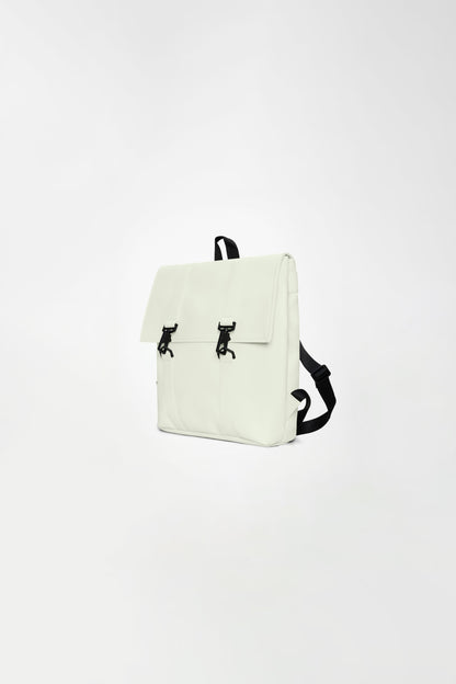 MSN Bag Mini