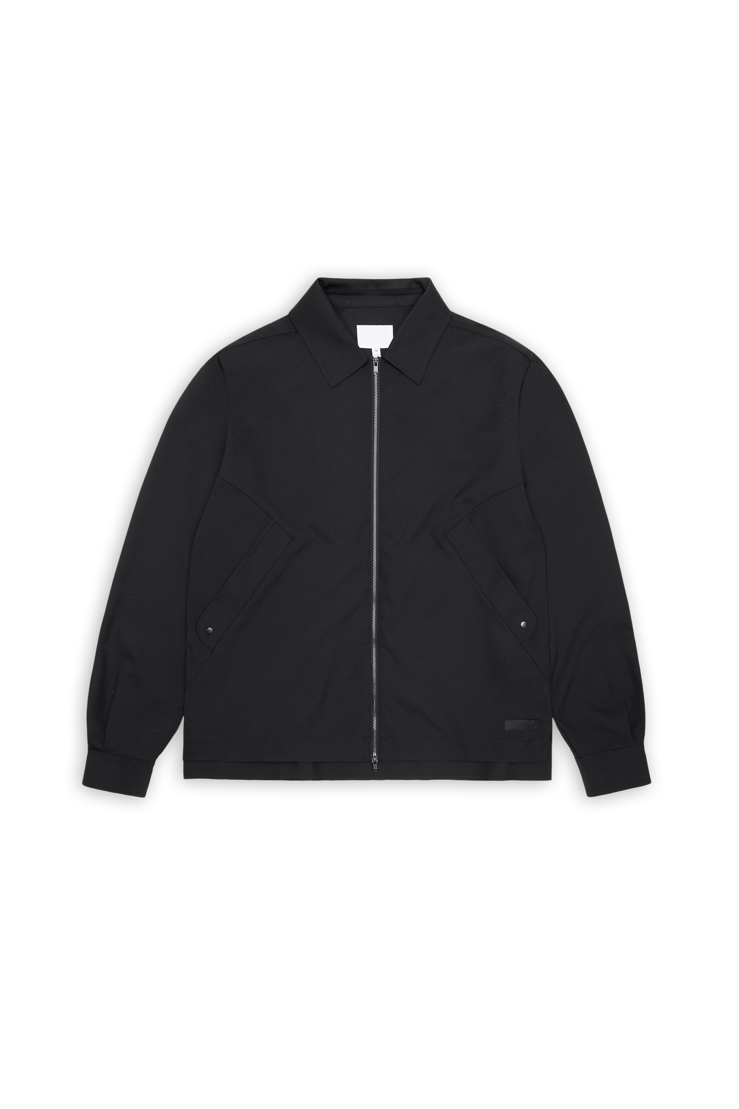 Day Long Sleeve Shirt