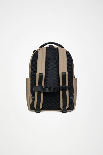 Clip Front Backpack