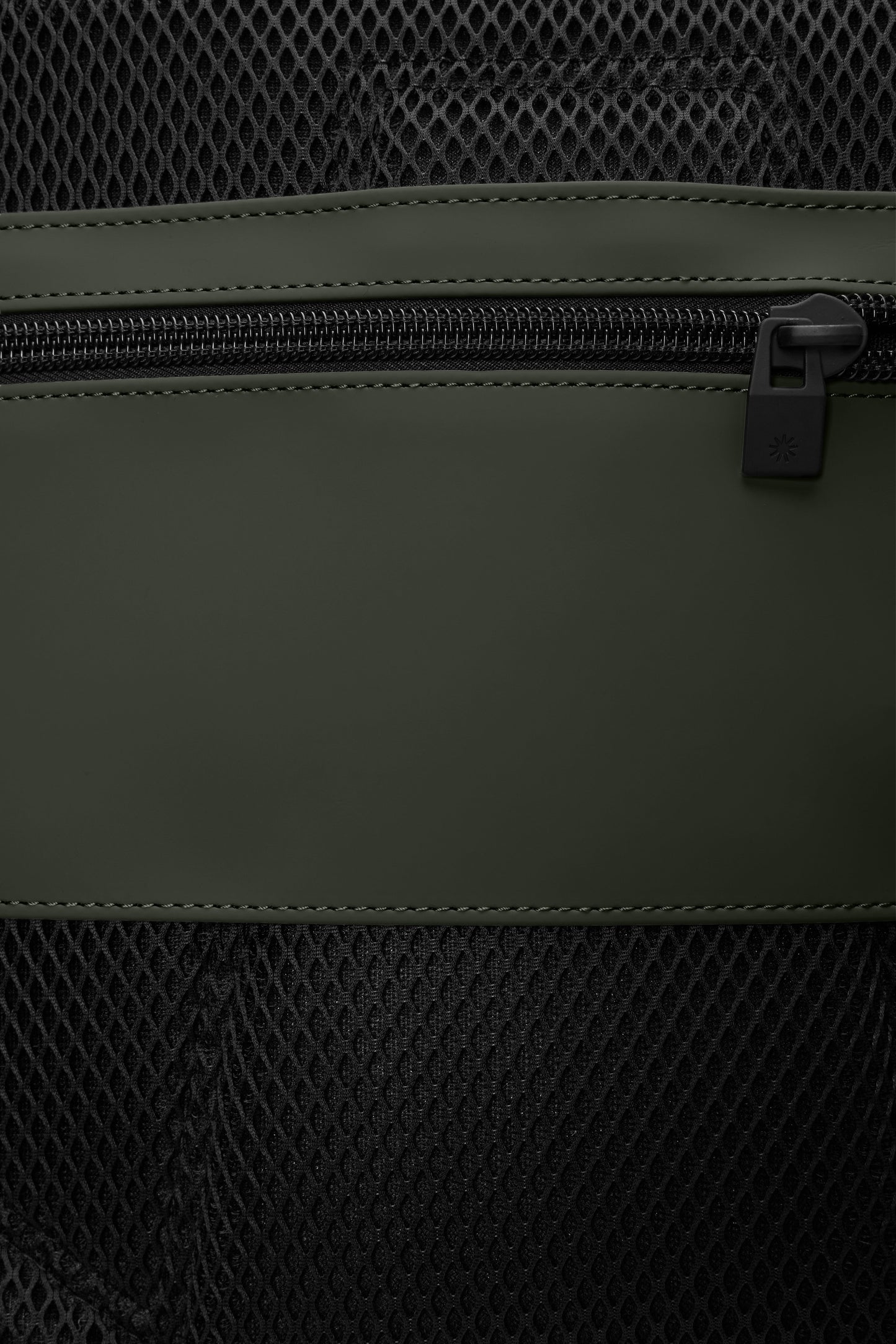 Texel Tote Backpack