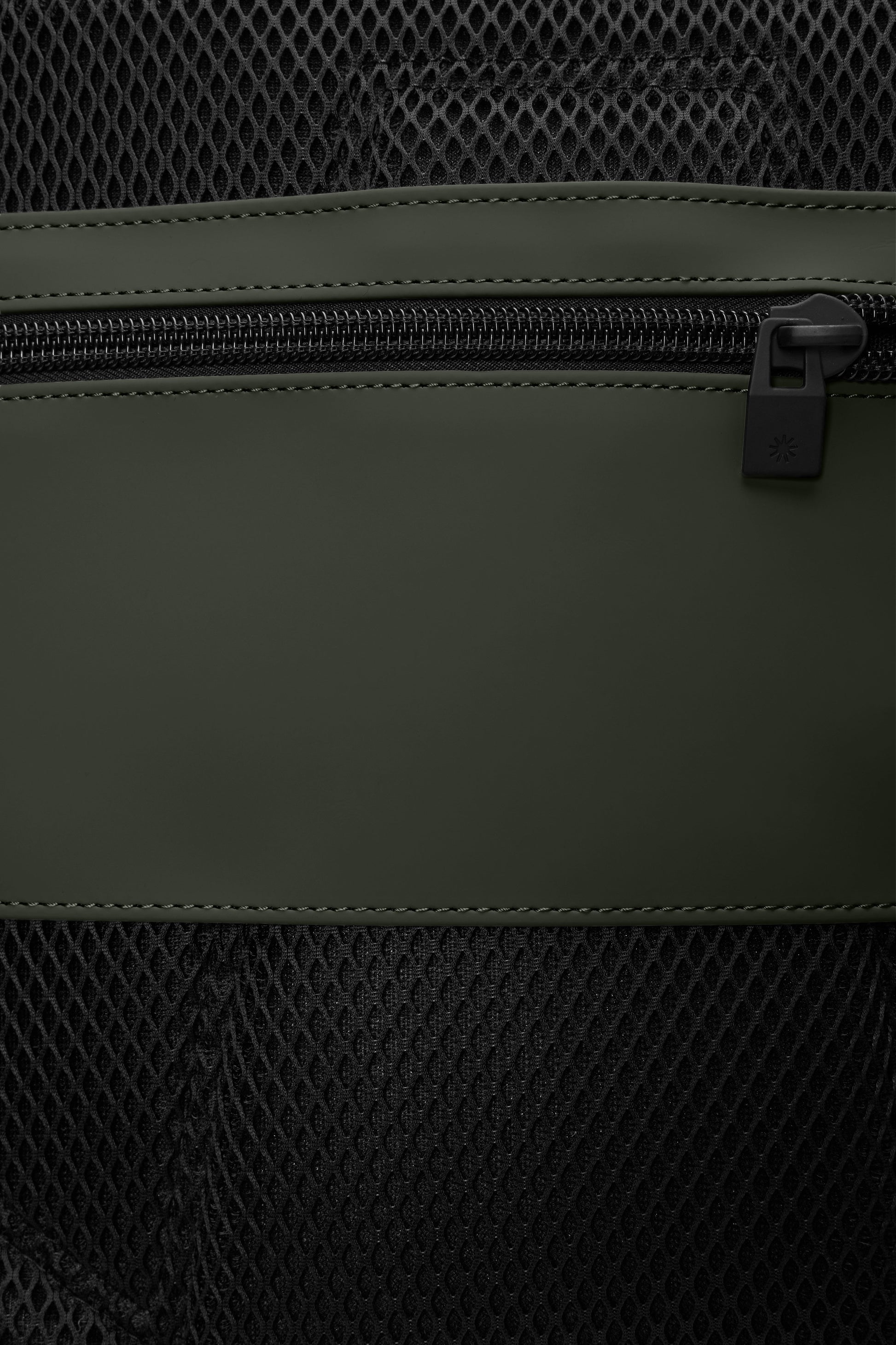 Texel Tote Backpack
