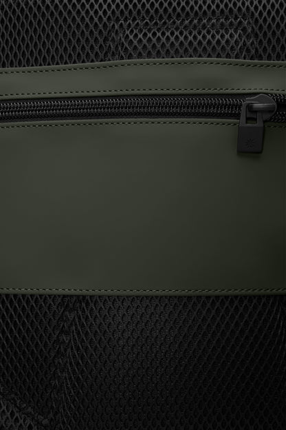 Texel Tote Backpack