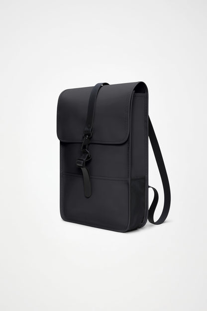 Backpack Mini
