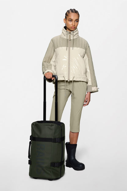 Texel Cabin Bag