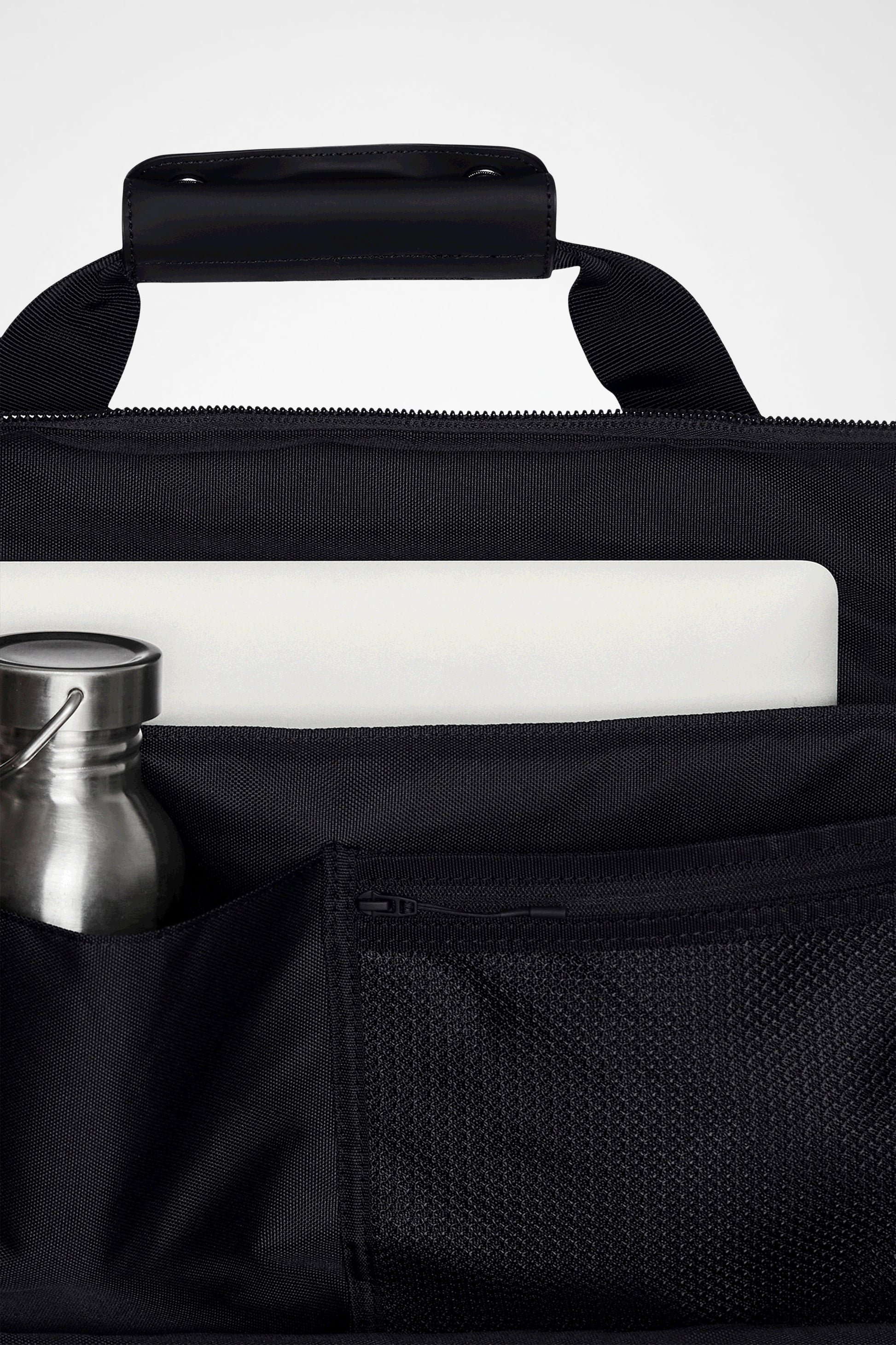 Texel Tech Bag