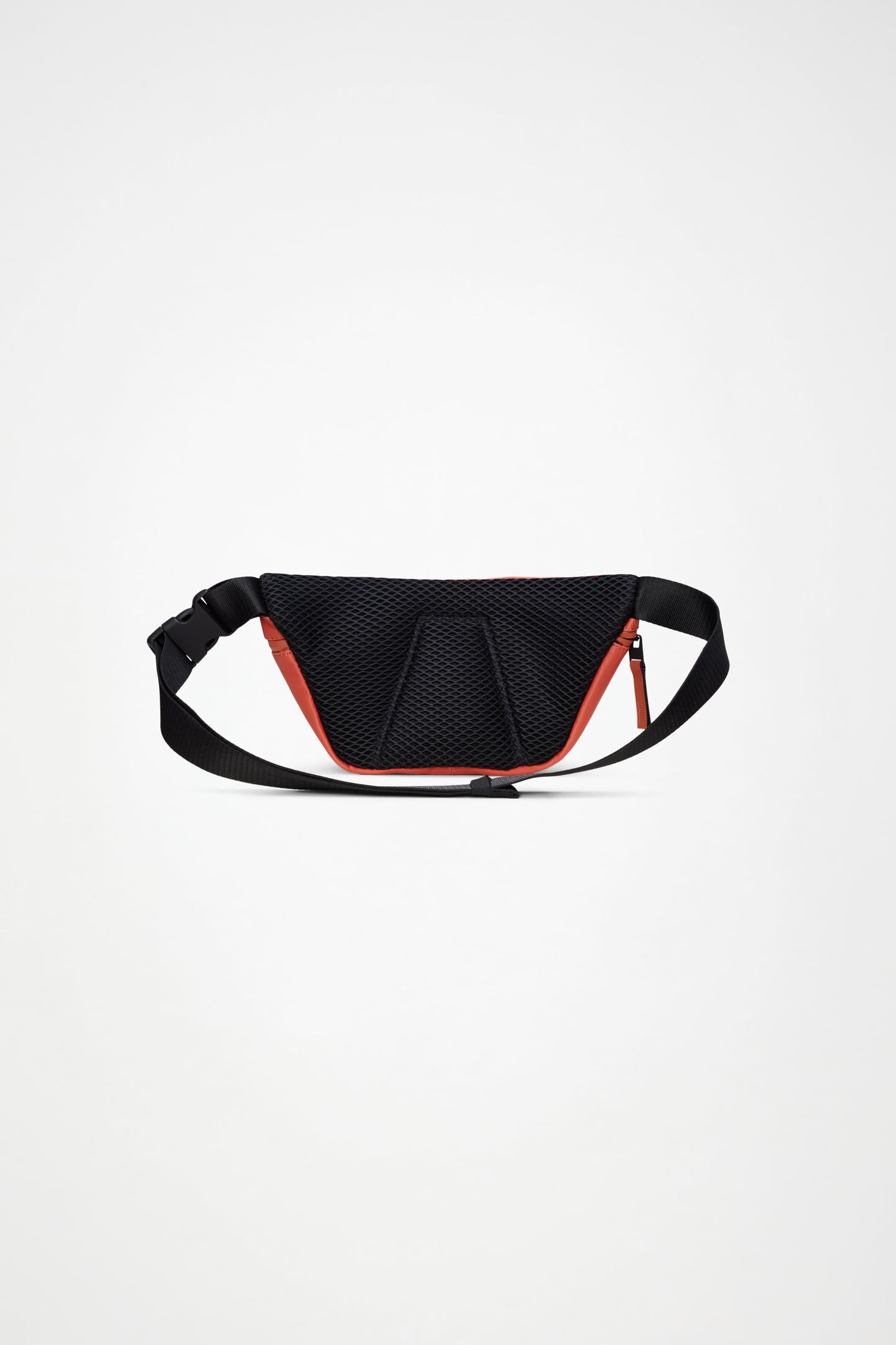 Bum Bag Mini