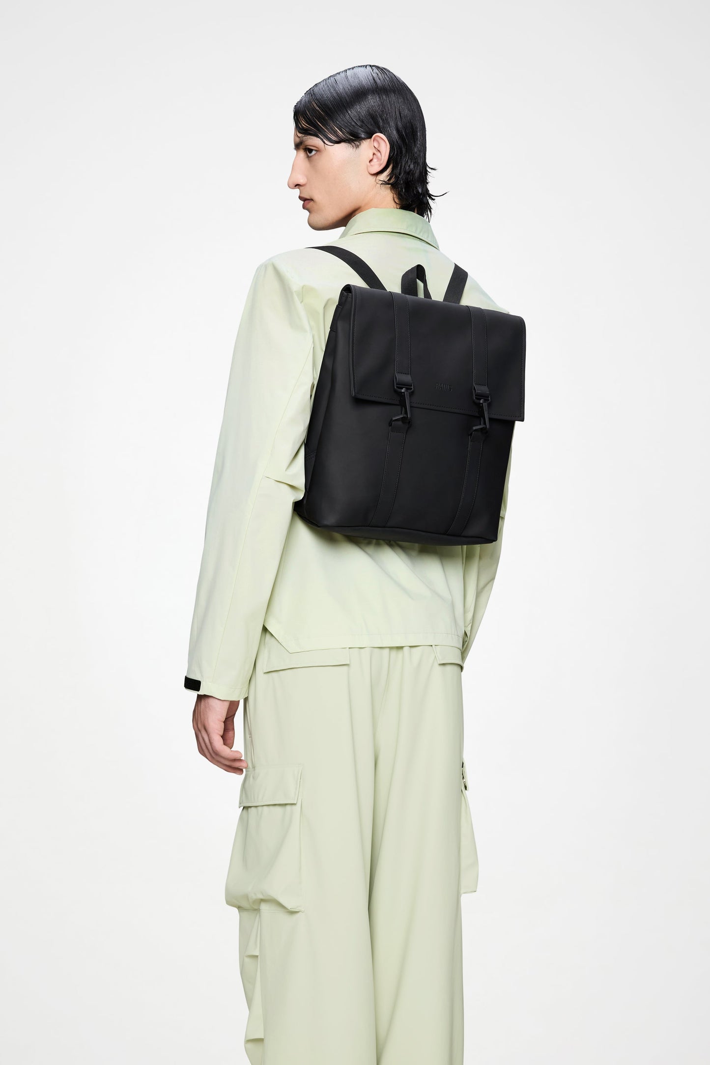 MSN Bag Mini