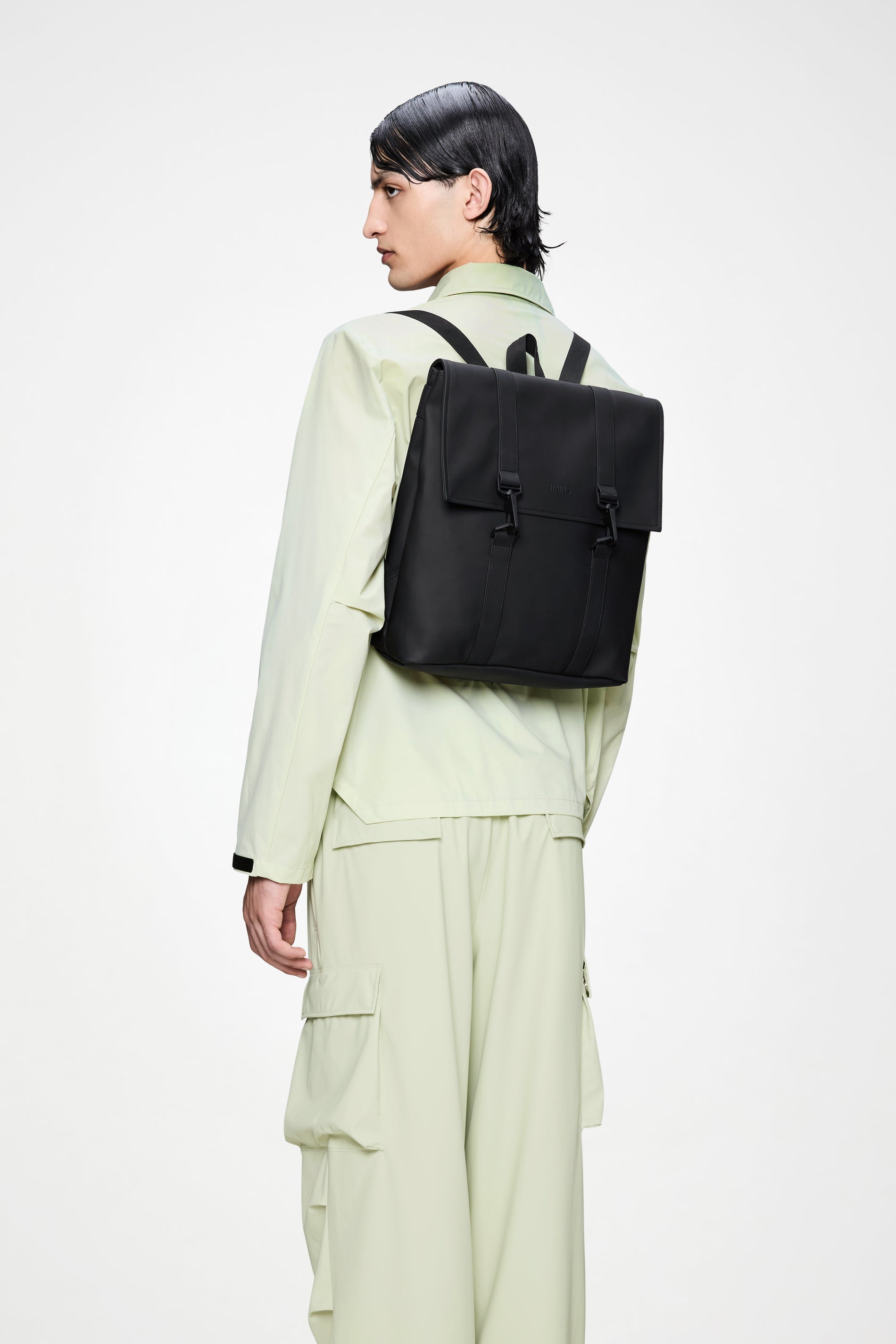 MSN Bag Mini