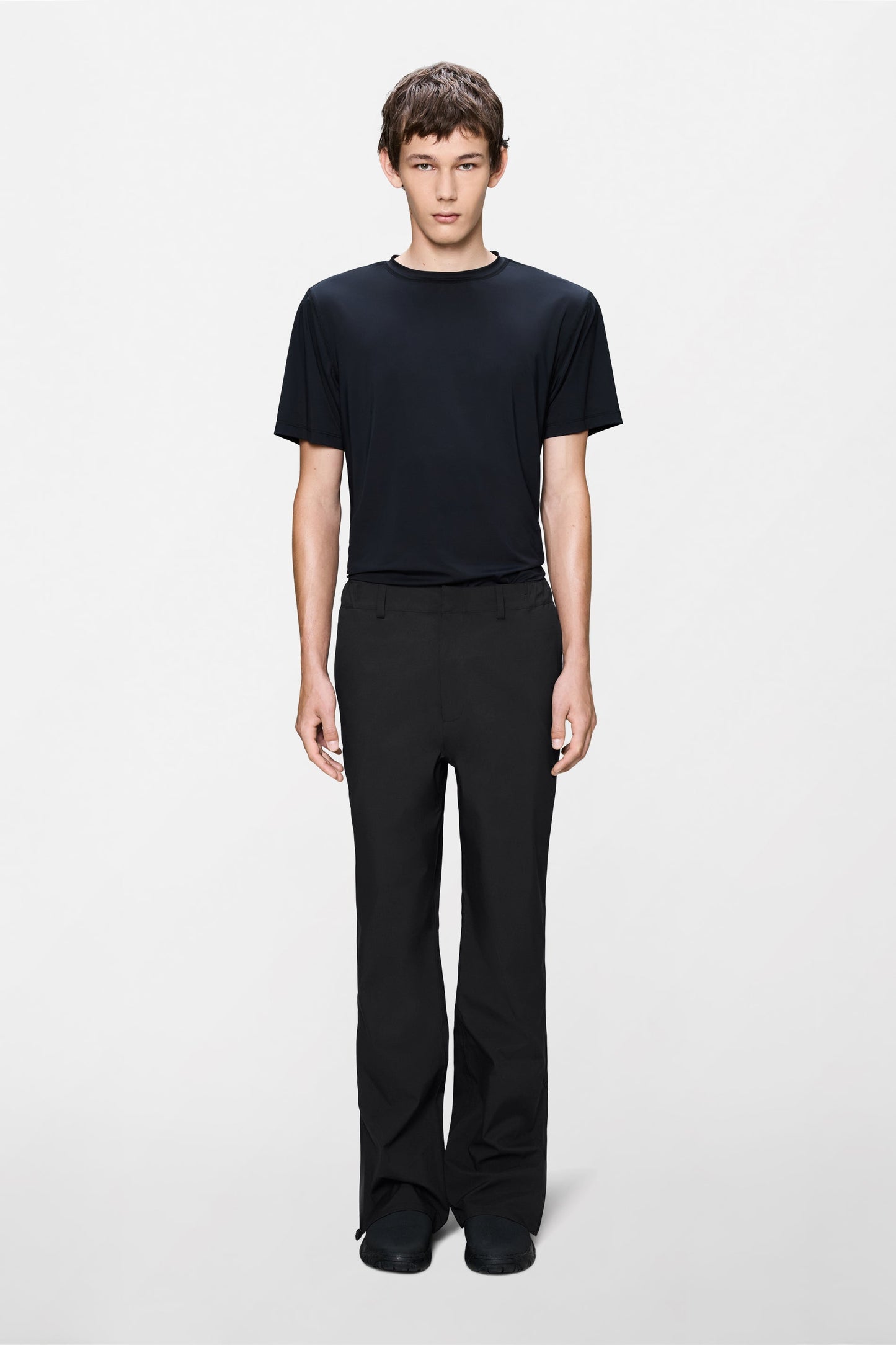 Suva Hardshell Pants Regular