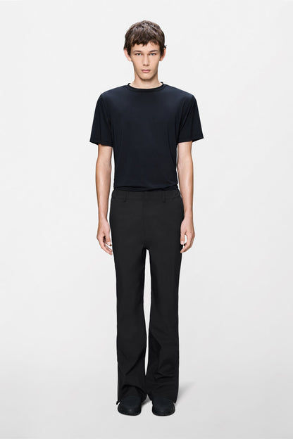Suva Hardshell Pants Regular