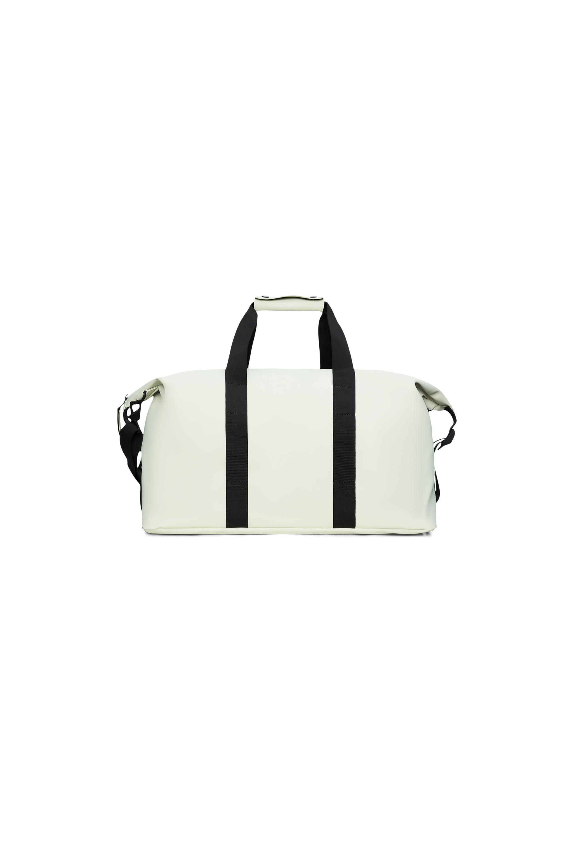 Hilo Weekend Bag