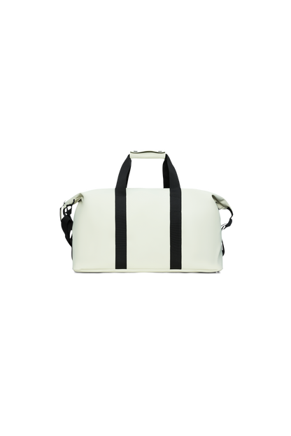 Hilo Weekend Bag
