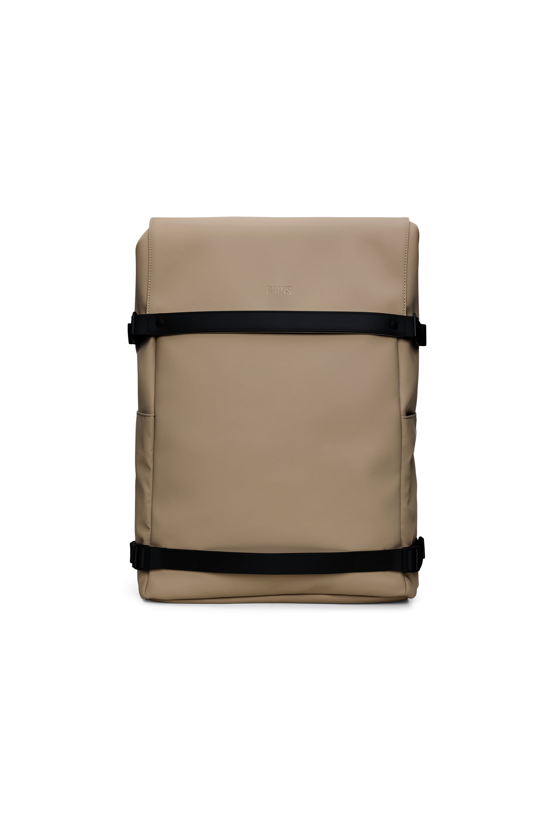 OTG Backpack