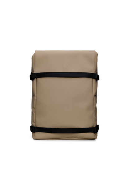 OTG Backpack