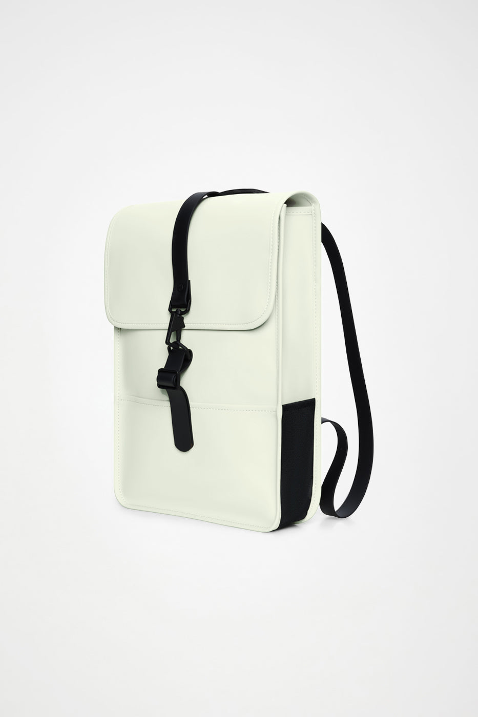 Backpack Mini