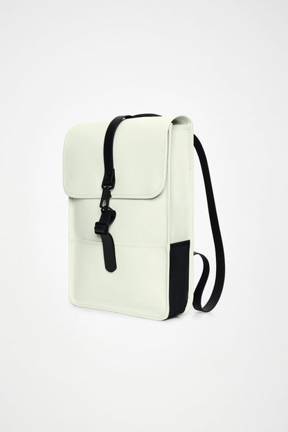Backpack Mini