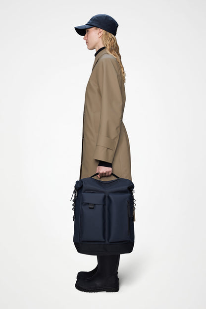 Otaru Backpack