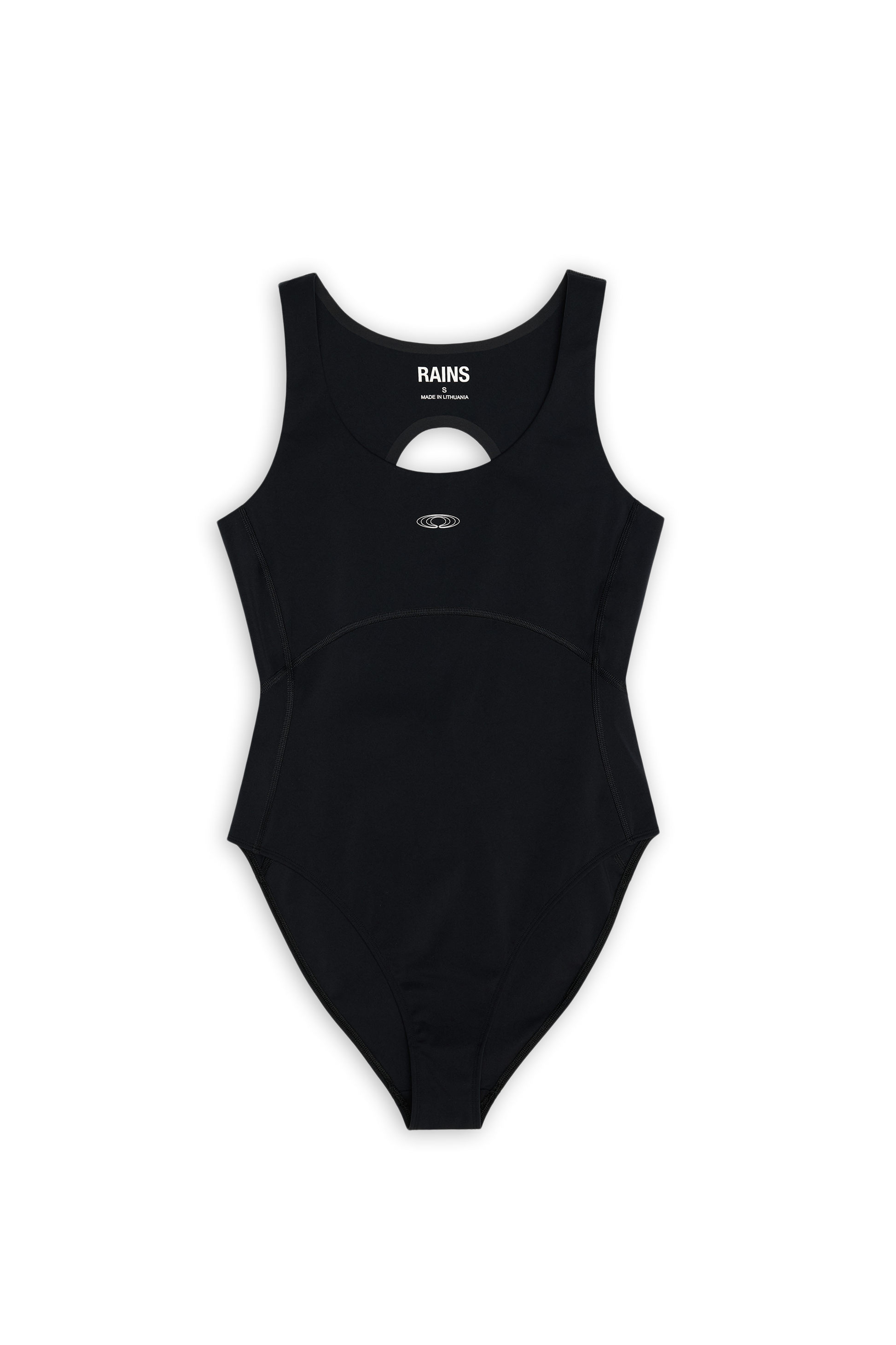 Swim Suit W
