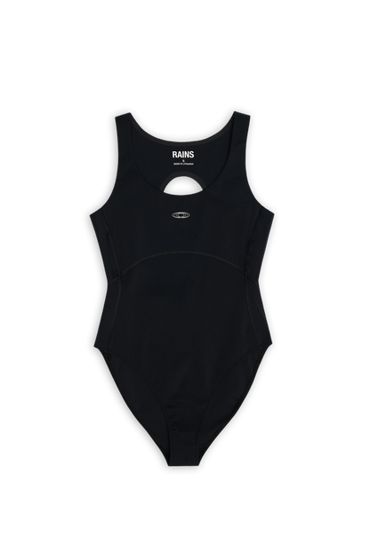 Swim Suit W