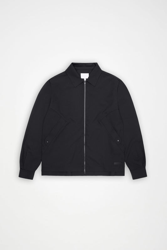 Day Long Sleeve Shirt
