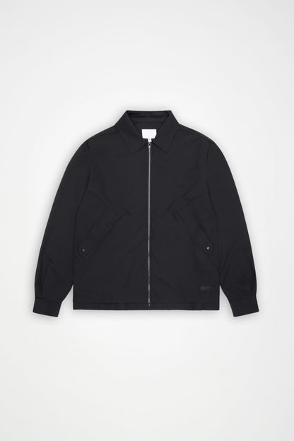 Day Long Sleeve Shirt