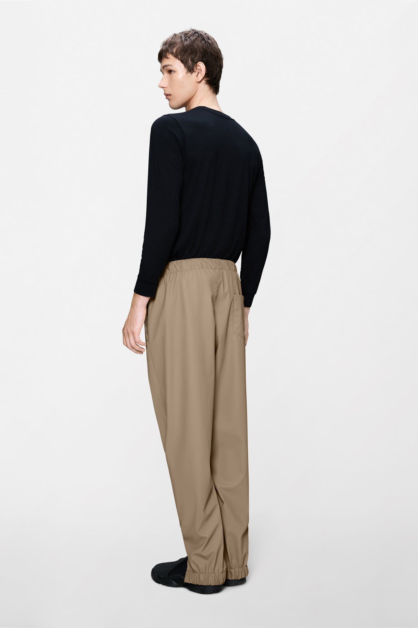 Rain Pants Regular