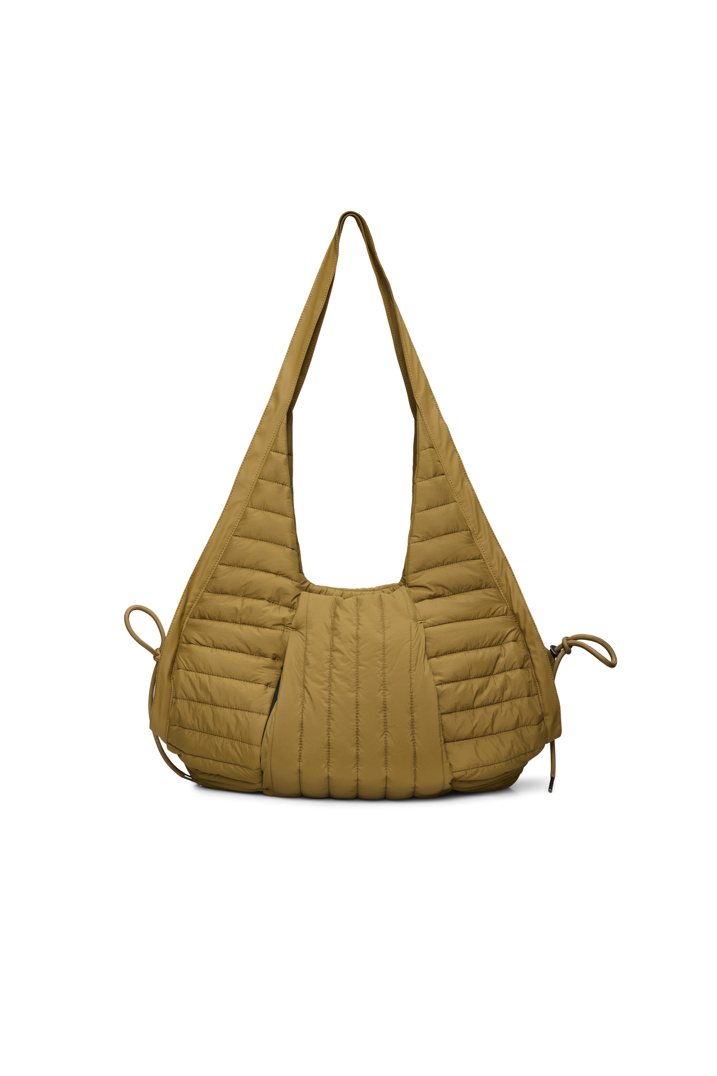 Koya Vision Bag