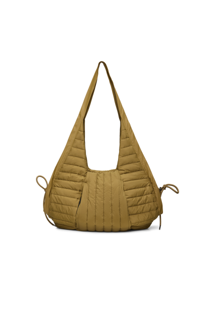 Koya Vision Bag