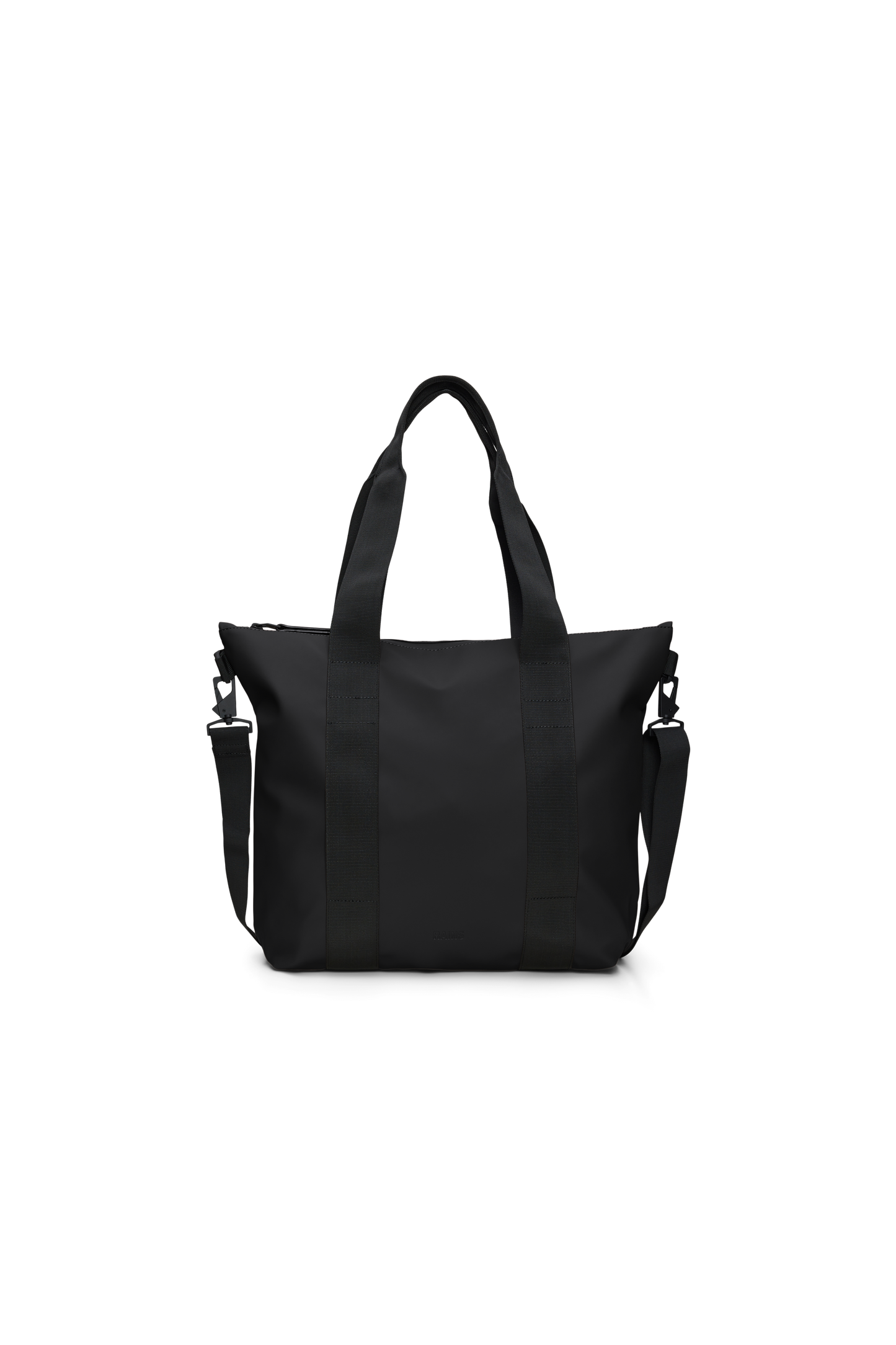 Tote Bag Mini