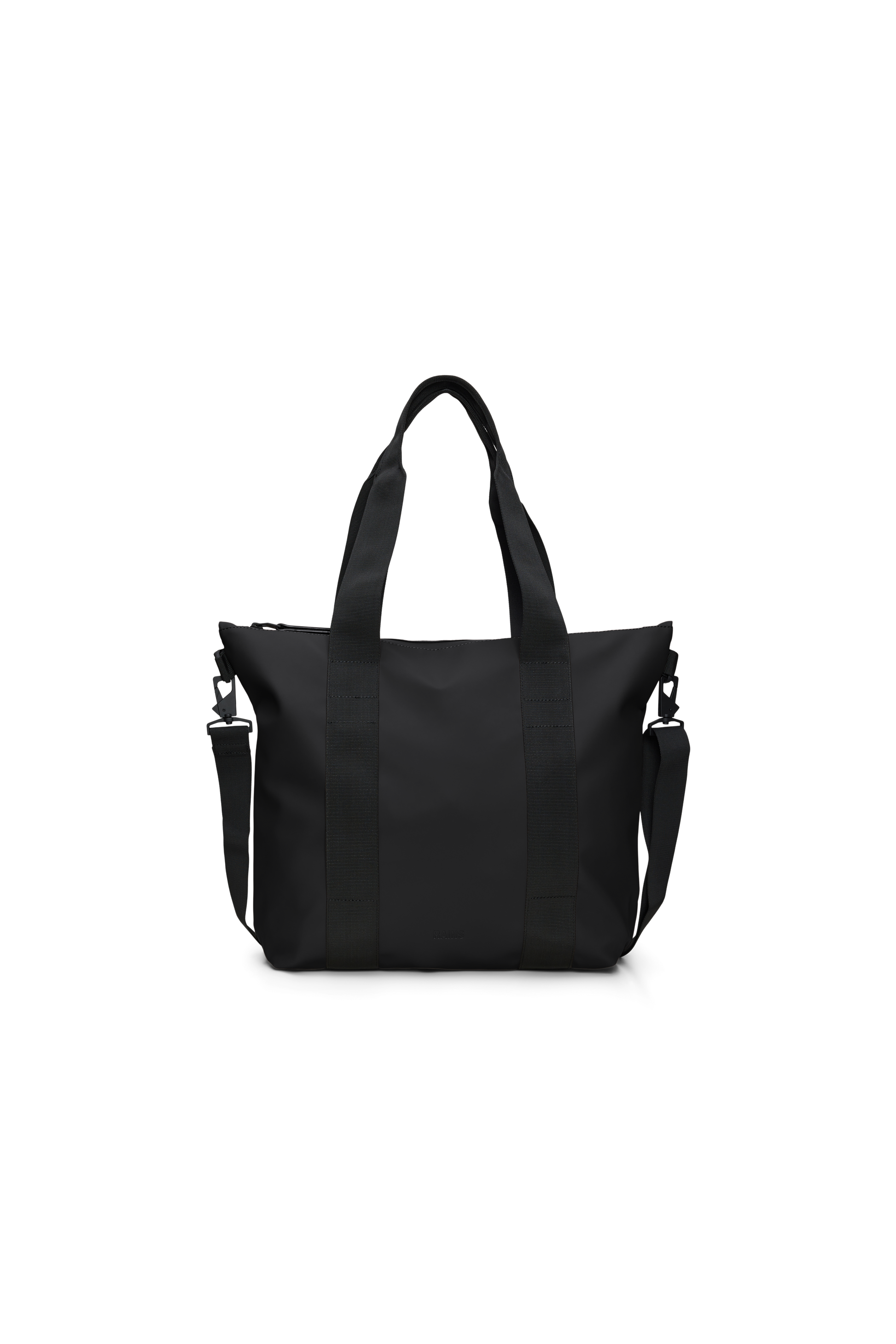 Tote Bag Mini