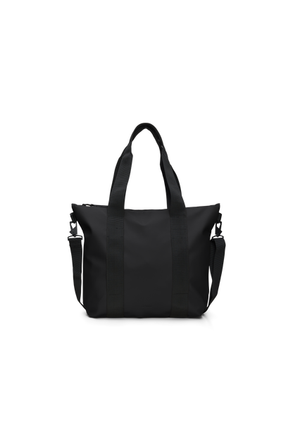 Tote Bag Mini