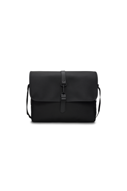 Messenger Bag