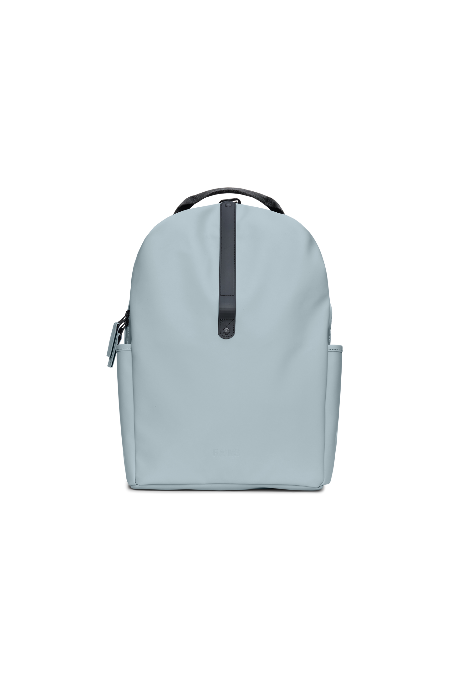 Clip Front Backpack
