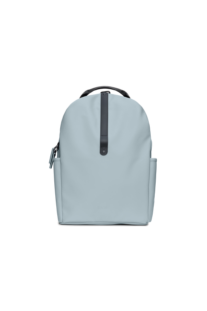 Clip Front Backpack
