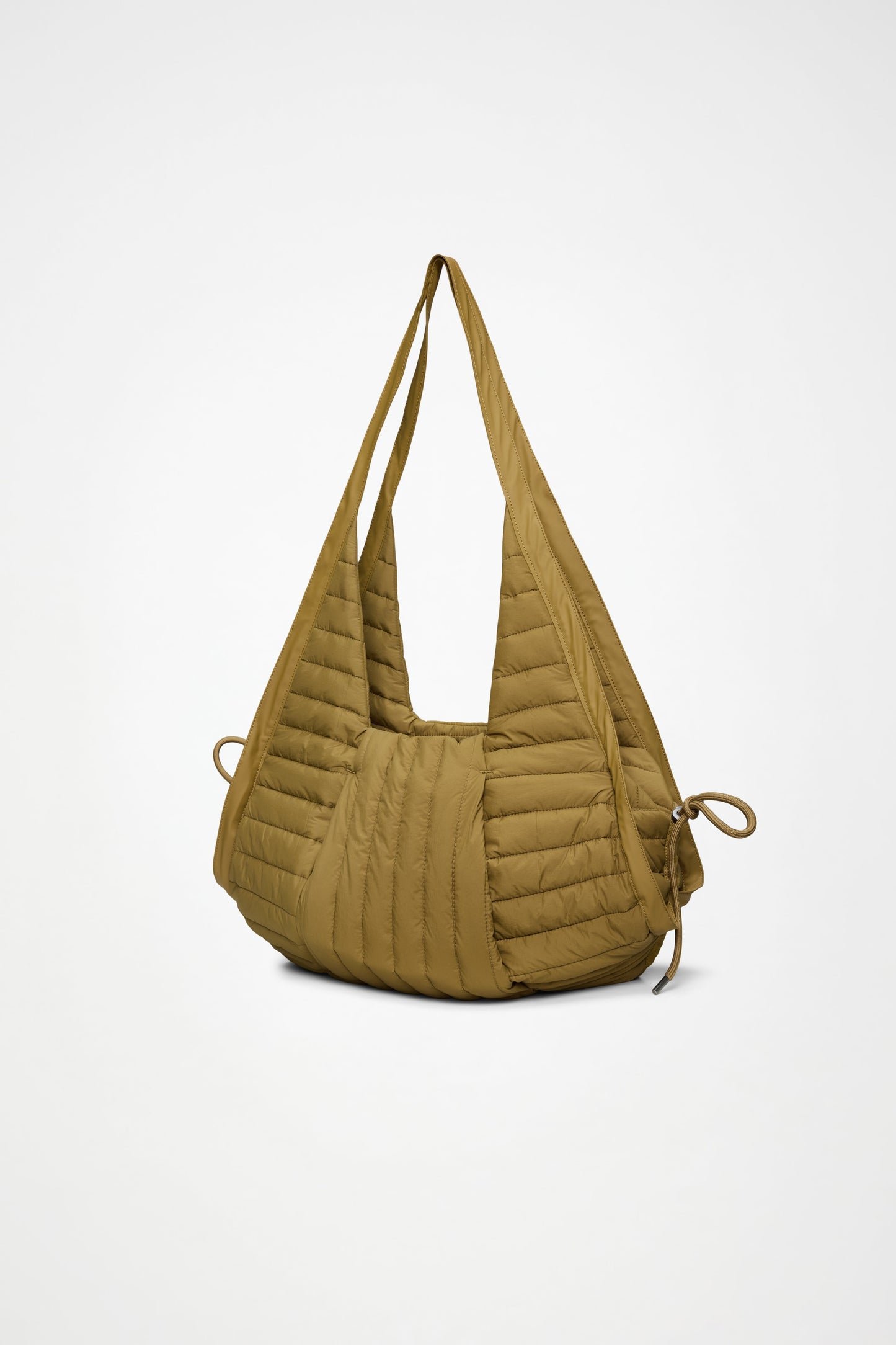 Koya Vision Bag