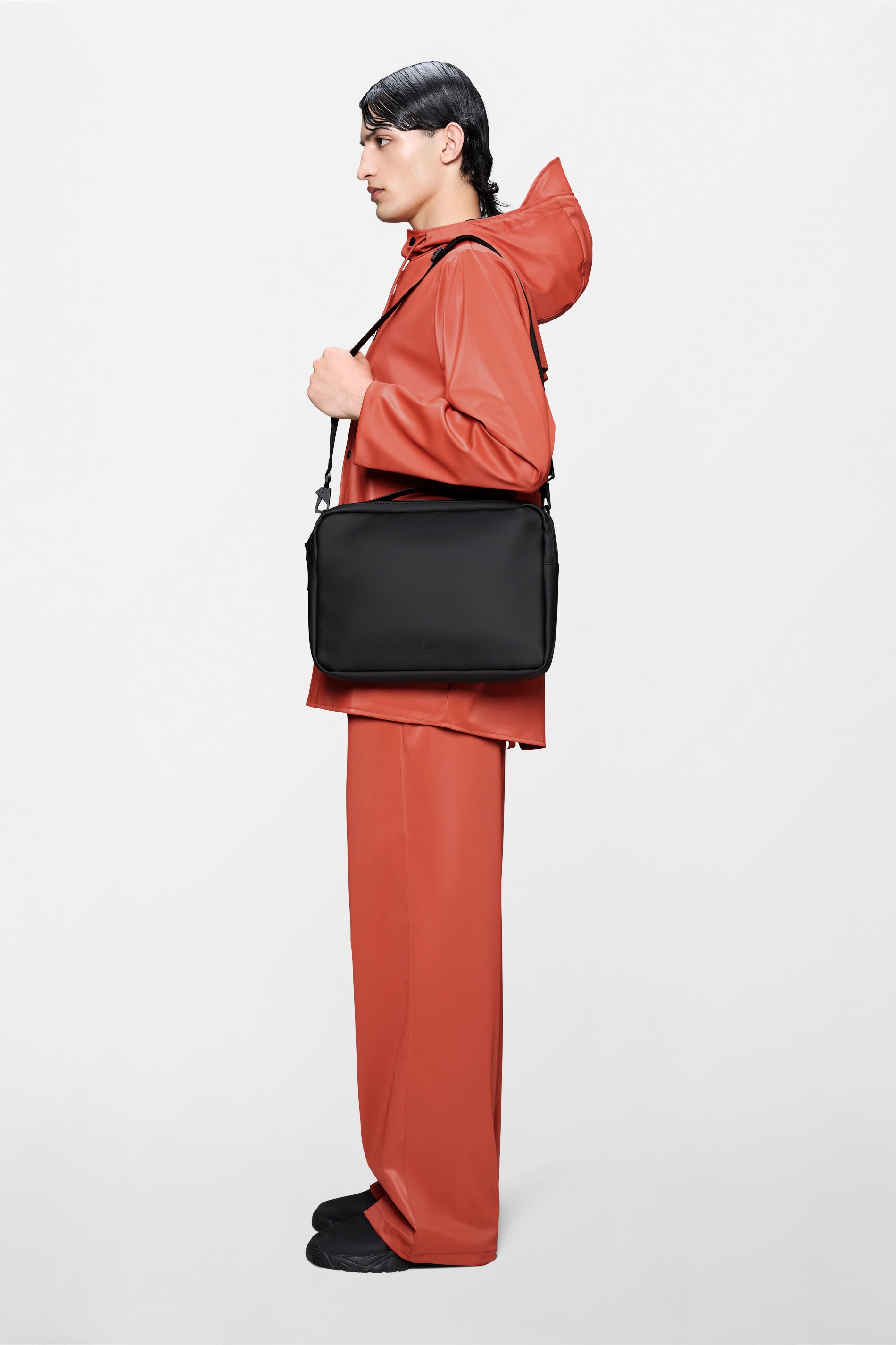 Laptop Bag 13″/14″