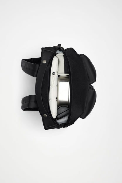 Otaru Backpack
